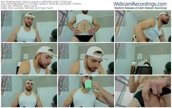 flirt4free-maximo-wolff-04-05-2025-17-35-03
