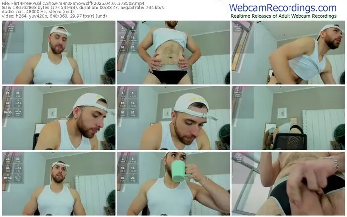 flirt4free-maximo-wolff-04-05-2025-17-35-03
