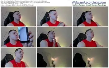 flirt4free-maxwell-dupont-04-05-2025-00-33-51