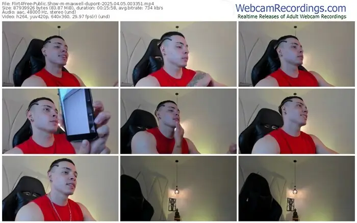 flirt4free-maxwell-dupont-04-05-2025-00-33-51