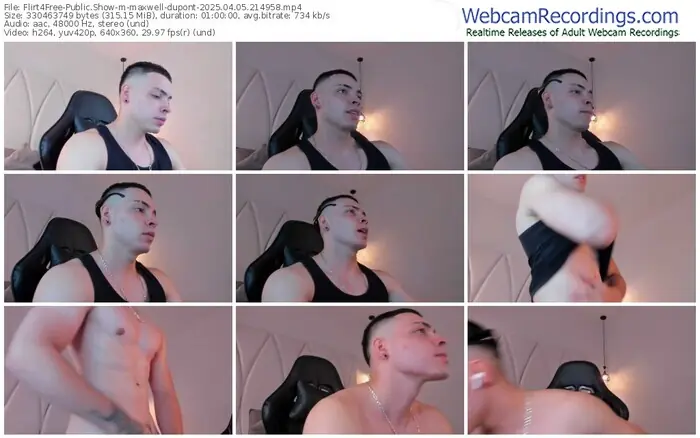 flirt4free-maxwell-dupont-04-05-2025-21-49-58