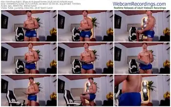 flirt4free-maxwell-torres-04-05-2025-03-50-45