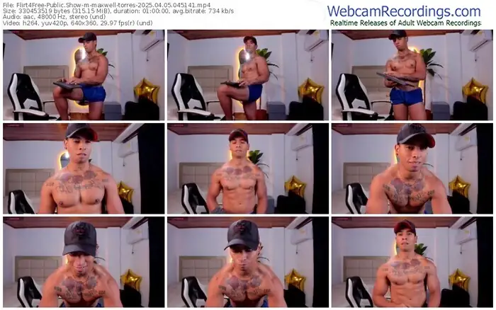 flirt4free-maxwell-torres-04-05-2025-04-51-41