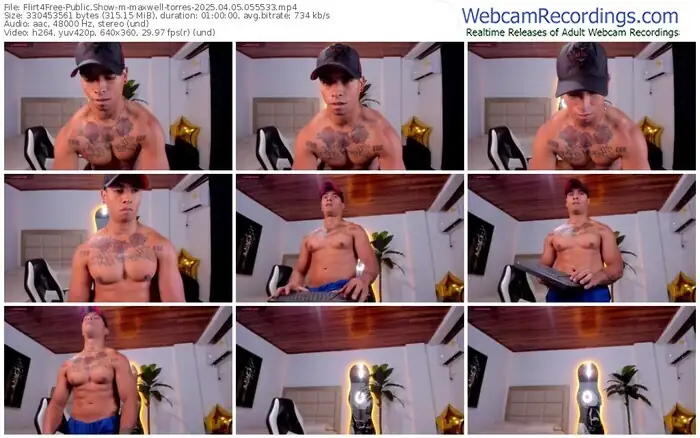 flirt4free-maxwell-torres-04-05-2025-05-55-33