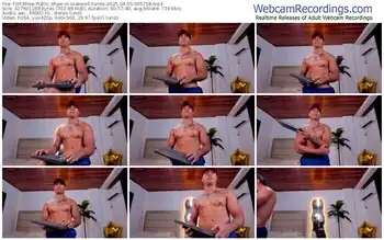 flirt4free-maxwell-torres-04-05-2025-06-57-58