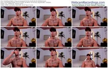 flirt4free-maxwell-torres-04-05-2025-08-09-26