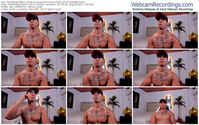 flirt4free-maxwell-torres-04-05-2025-08-09-26