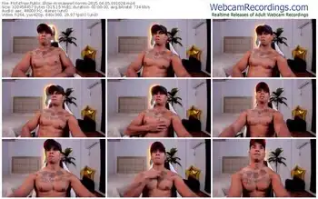 flirt4free-maxwell-torres-04-05-2025-09-10-28