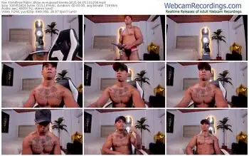 flirt4free-maxwell-torres-04-05-2025-10-12-58