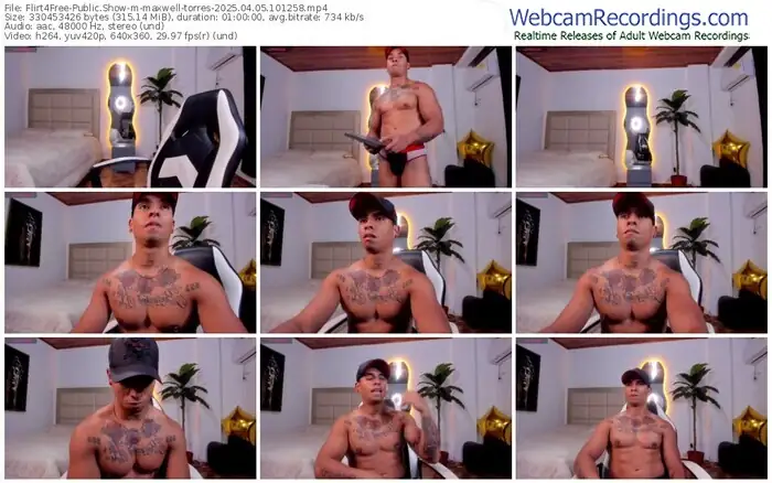 flirt4free-maxwell-torres-04-05-2025-10-12-58
