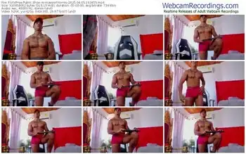flirt4free-maxwell-torres-04-05-2025-16-34-55