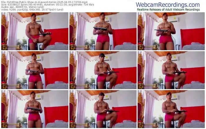 flirt4free-maxwell-torres-04-05-2025-17-37-06