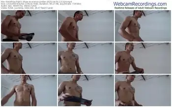 flirt4free-melvin-jordan-04-05-2025-12-13-24