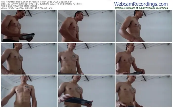 flirt4free-melvin-jordan-04-05-2025-12-13-24