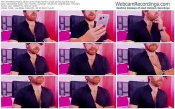 flirt4free-michael-hawtin-04-05-2025-02-23-00