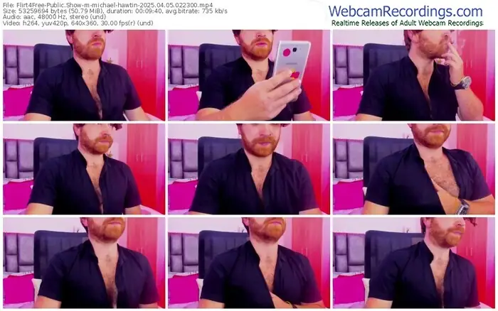 flirt4free-michael-hawtin-04-05-2025-02-23-00