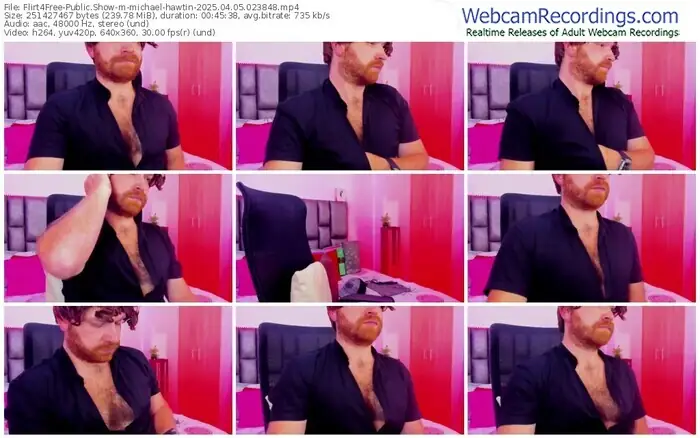 flirt4free-michael-hawtin-04-05-2025-02-38-48