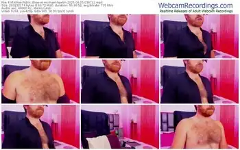 flirt4free-michael-hawtin-04-05-2025-03-47-12