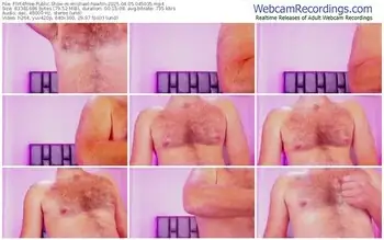 flirt4free-michael-hawtin-04-05-2025-04-50-35