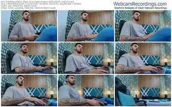 flirt4free-michael-magno-04-05-2025-13-31-25