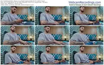 flirt4free-michael-magno-04-05-2025-14-05-17