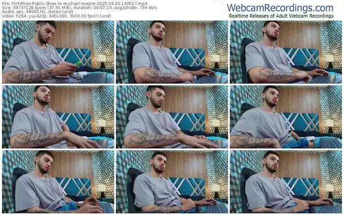 flirt4free-michael-magno-04-05-2025-14-05-17