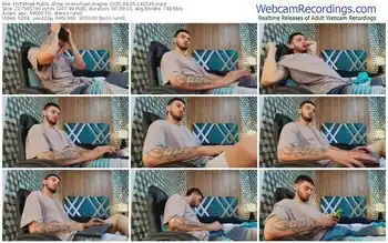 flirt4free-michael-magno-04-05-2025-14-15-45