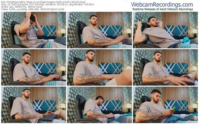 flirt4free-michael-magno-04-05-2025-14-15-45