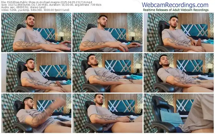 flirt4free-michael-magno-04-05-2025-15-17-16