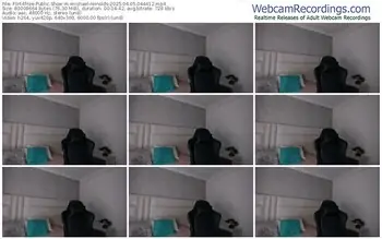 flirt4free-michael-reinolds-04-05-2025-04-44-12