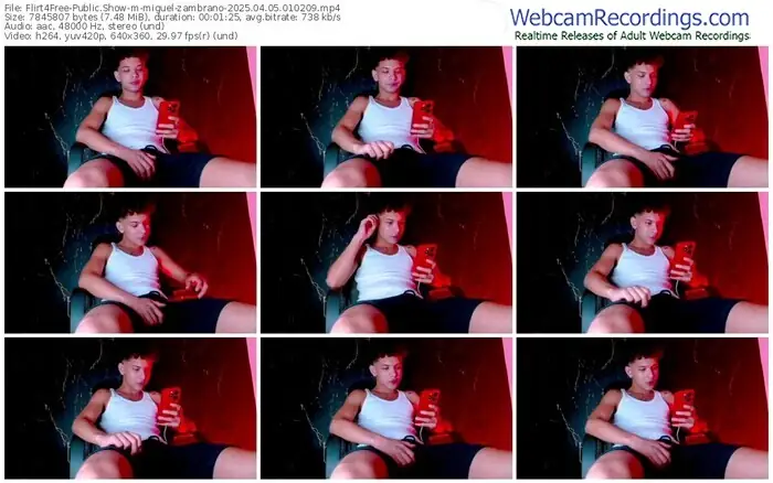 flirt4free-miguel-zambrano-04-05-2025-01-02-09