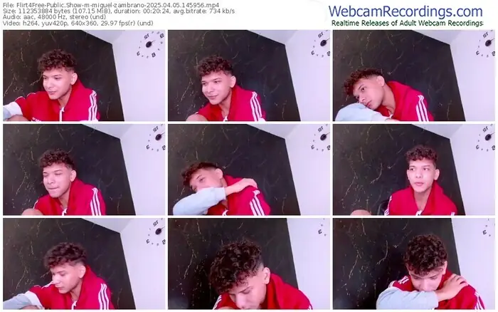 flirt4free-miguel-zambrano-04-05-2025-14-59-56
