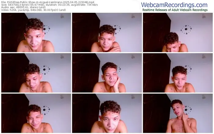 flirt4free-miguel-zambrano-04-05-2025-22-30-48