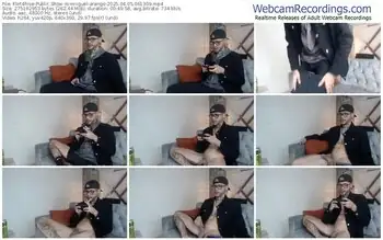 flirt4free-miiguel-arango-04-05-2025-06-13-09