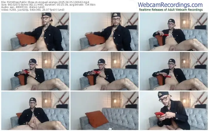 flirt4free-miiguel-arango-04-05-2025-10-09-42