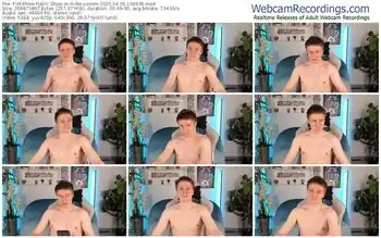 flirt4free-mike-coston-04-05-2025-10-09-36