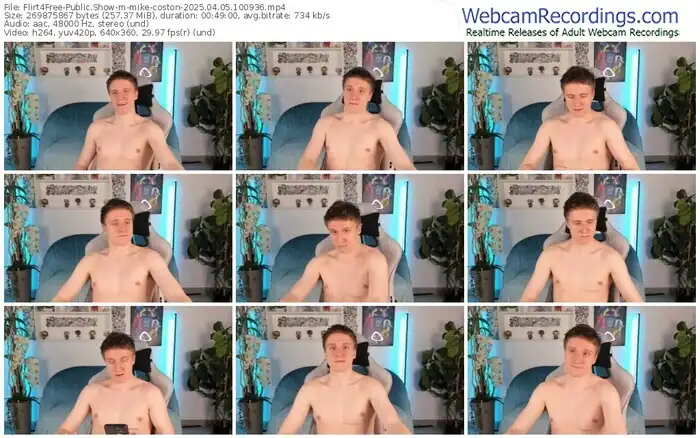 flirt4free-mike-coston-04-05-2025-10-09-36