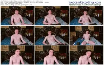 flirt4free-mike-coston-04-05-2025-16-42-45