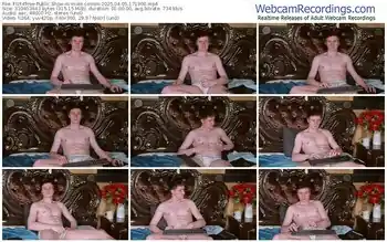 flirt4free-mike-coston-04-05-2025-17-19-00