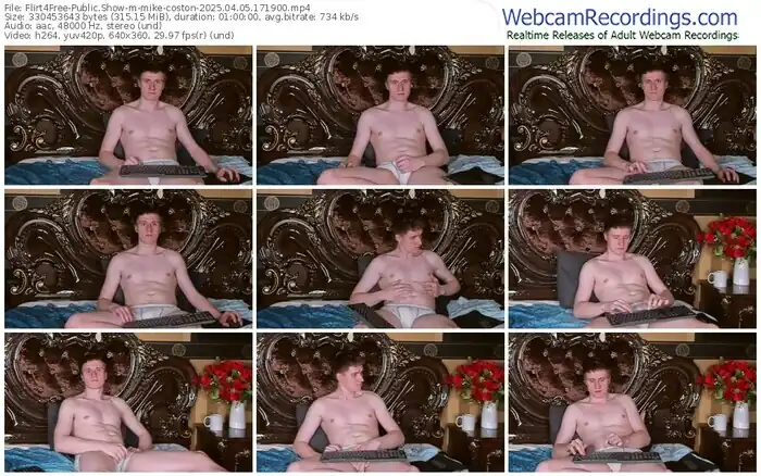 flirt4free-mike-coston-04-05-2025-17-19-00
