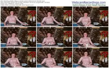 flirt4free-mike-coston-04-05-2025-18-19-49