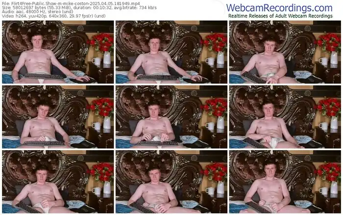 flirt4free-mike-coston-04-05-2025-18-19-49