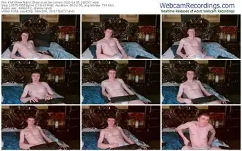 flirt4free-mike-coston-04-05-2025-19-02-47