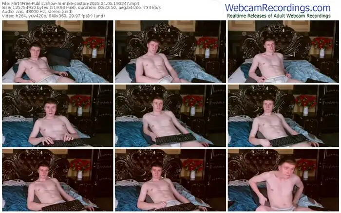 flirt4free-mike-coston-04-05-2025-19-02-47
