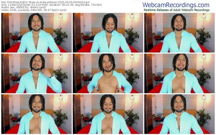 flirt4free-mike-esteves-04-05-2025-09-04-26