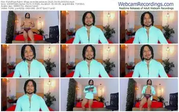 flirt4free-mike-esteves-04-05-2025-09-32-50