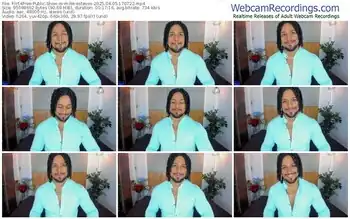 flirt4free-mike-esteves-04-05-2025-17-07-22