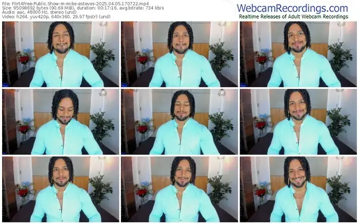 flirt4free-mike-esteves-04-05-2025-17-07-22