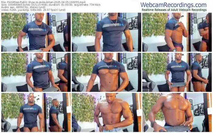 flirt4free-mike-kilian-04-05-2025-16-00-55