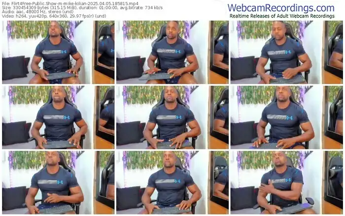 flirt4free-mike-kilian-04-05-2025-18-58-15